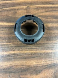Makita TQ00000005 Lower Cover for Feed Trimmer Head 191R00-0 - Picture 1 of 1