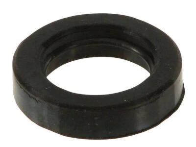 Sello inferior para inyector de combustible Acura NSX 1991-2005 73547SMVP 1992 1993 1994 1995 Foto 1 de 2