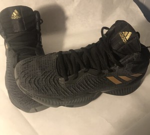 Adidas Mad Bounce Men S Sneakers For Sale Authenticity Guaranteed Ebay