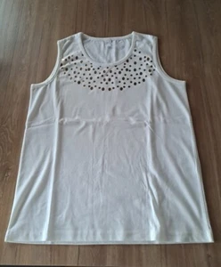 Damentop Sommer - Bild 1 von 2