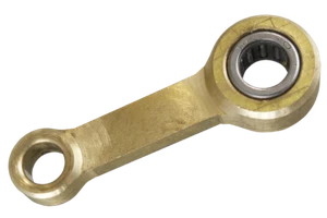Bielle pour Hilti type TE22 - Imagen 1 de 1
