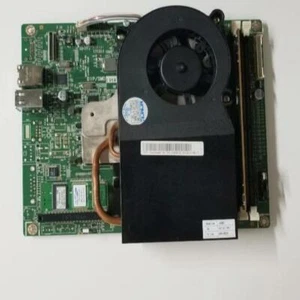 Samsung PCB Network BN94-01991T - Picture 1 of 2