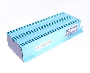 MAXWELL BMOD0058 58F 15V super capacitor - Picture 1 of 10