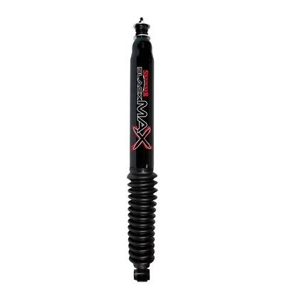 Skyjacker Front Black MAX Shock Absorber Fits 75-97 Ford F-150 83-97 Ranger - Image 1 of 4