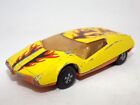 MATCHBOX, SUPERFAST, 33, DATSUN 128X