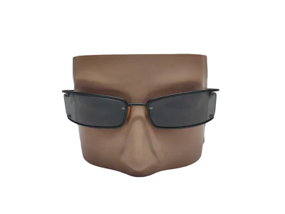 Romeo Gigli - RG 58602 - Hecho en Italia años 1995 Foto 1 de 4