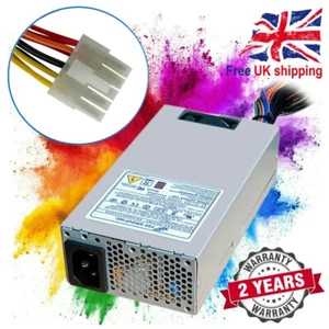 PSU de repuesto para Asustor 92P02-W1501 AS-150W.AS-604T, AS-AS-606T. 24+4+10 pines - Imagen 1 de 15