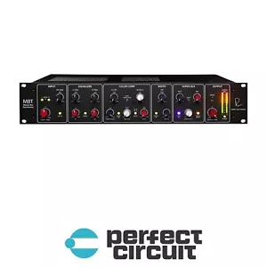 Rupert Neve Designs MBT Master Bus Transformer PRO AUDIO NEW - PERFECT CIRCUIT - Picture 1 of 5