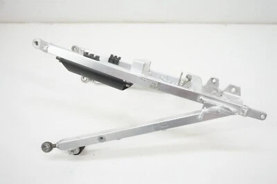 2016 YZ250F 子框架原始设备制造商后副框架底盘雅马哈 YZ250F YZ450 YZ 2014-2018 — 第 1/4 张图片