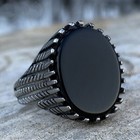 Authentic Demonic Possessed Ring REAL Satanic Haunted !! Active!!! SIZE 7-15