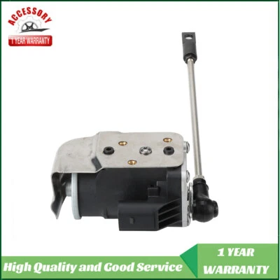 Turbo Wastegate Actuator for Hyundai Sonata 2011-2014 / Santa Fe Sport 2013-2016 - Image 1 of 4