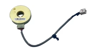 STEERING TORQUE SENSOR FITS FORD ESCAPE MARINER TRIBUTE 2008-2012 OEM - Picture 1 of 4