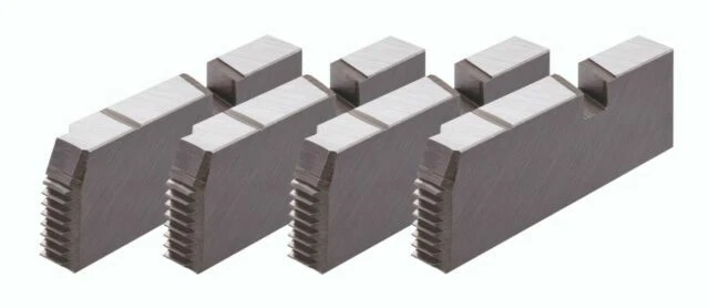 Rothenberger 00028 NPT Thread Die