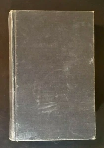 "To Serve Them All My Days" (1st Edition,1st Printing by R.F. Delderfield 1972) - Imagen 1 de 9