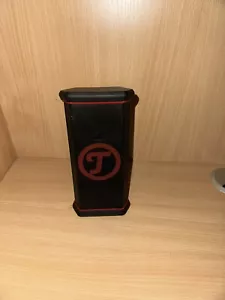 Teufel Rockster Xs - Bild 1 von 3