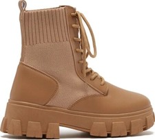 wild diva lounge boots for sale | eBay