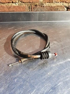 YAMAHA BT 1100 BULLDOG 2001-2007 BT1100 Cable Clutch Cable - Picture 1 of 5