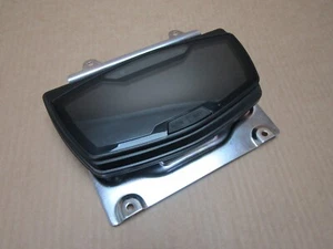 Aprilia SR GT 125 2023 490 millas instrumentos relojes velocímetro (13002) - Imagen 1 de 8