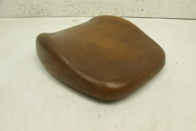 Yamaha Viking VI 700 EPS Ranch 19 Seat Back Tan 1XD-F4790-10-00 #6 49172 - Image 1 of 4