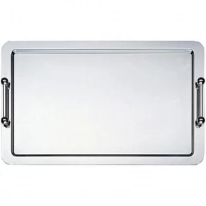 Hepp Serving tray GN 1/1 Bistro (1 unit) - Picture 1 of 5