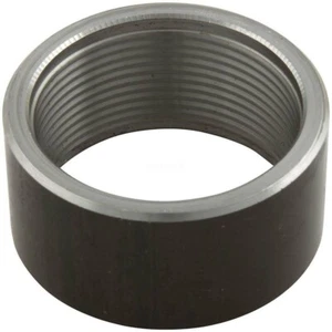 Ball Joint Holder Sleeve Only Screw in Screw-In Collar fits Balljoint Moog K772 - Picture 1 of 1