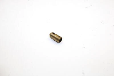 1996 Ski-doo Formula Iii 600 Oem Choke Plunger 404127500 Q3919 - Image 1 of 4