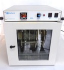 Appligene Mini Hybridisation Hybridization Oven FOUR A HYBRIDATION HYBRID2 324