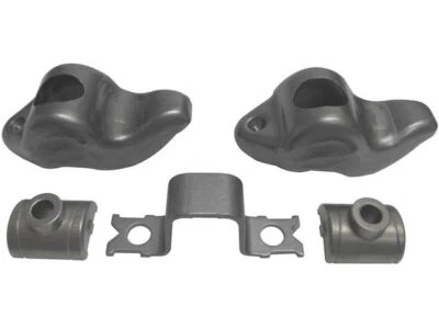 Kit de brazo basculante 23922ZR 1984 para Jeep Scrambler 1983-1985 Foto 1 de 2