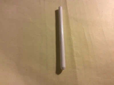 4" Pin Plus 2 Free Red Felts fit Singer Sewing Machine Spool For Many Models - Image 1 of 3