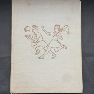 Samuil Marshak To Children 1968 Drawings by Lebedev Konashevich Маршак Детям - Foto 1 di 14