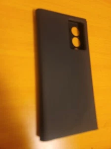 Original Samsung S-View Flip For Galaxy S24 Ultra 5G Wallet Case EF-MS928 OEM - Picture 1 of 4