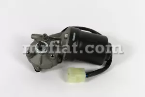 Motor limpiaparabrisas Fiat 500 R 126 850 - Imagen 1 de 1