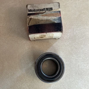 1965-1993 NOS Ford MUSTANG Air Conditioner COMPRESSOR PULLEY Bearing C9AZ-2990A - Picture 1 of 7