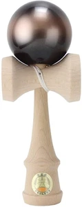 Japan Kendama Association zertifiziert neu wettbewerbsfähig Kendama "Ozora" Ginga ODER - Bild 1 von 5