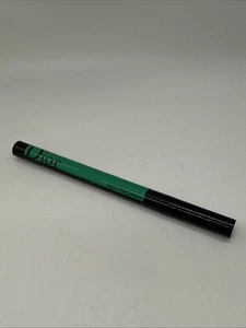Dior Diorshow On Stage Liner flüssiger Eyeliner Stift matt knallgrün 0,01 Unzen Neu ohne Karton (D7) - Bild 1 von 1