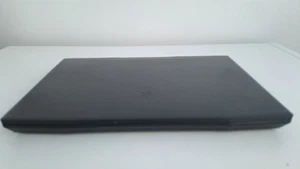 Msi katana GF66 11ug. - Picture 1 of 9