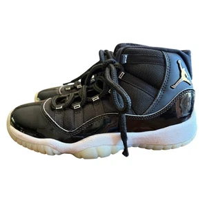 Nike Air Jordan Retro 11 "Jubilee/25th Anniversary" 378038 011 - Größe 5Y - Bild 1 von 8