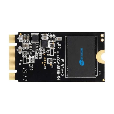 SSD M.2 SATA 512GB Ngff 2242 Disc Condition Solid Computer Laptops Notebook - Image 1 of 4