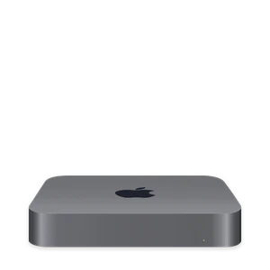 Apple Mac mini (2018) Core i3 3,6 GHz 512 GB SSD 16 GB #Neuwertig - Bild 1 von 1