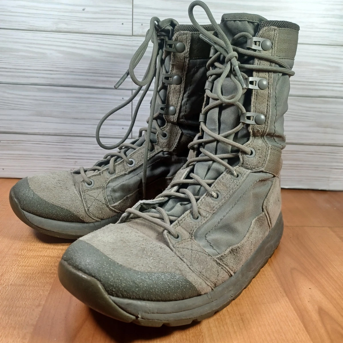 Danner Green Boots for Men for Sale | Shop New & Used Men's Boots