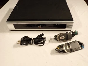 TiVo TCD649080 Series2 80 Hour Dual Tuner Digital Video Recorder - Picture 1 of 8