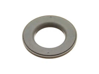 For 1996-2004 Nissan Pathfinder Strut Bearing Front Upper KYB 41875ZQFM 1998 Foto 1 de 2