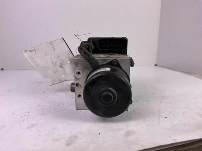 Модуль управления антиблокировочным тормозным насосом в сборе для 2001-2002 NISSAN XTERRA - Изображение 1 из 4