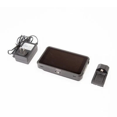 Монитор записи сенсорный Atomos Ninja V 5 дюймов - конфигурация #198 - Изображение 1 из 4