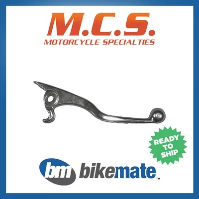 Palanca de freno estilo OEM plateado fundido para KTM 300 EXC 2000 2001 2002 2003 2004 Foto 1 de 2