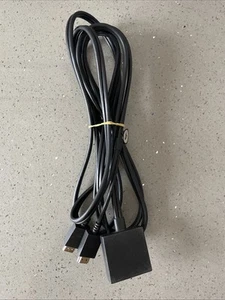 Sony PS4 Playstation VR Headset Connection Extension HDMI Cable PSVR OEM - Picture 1 of 8
