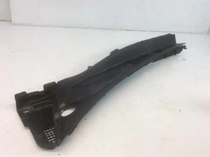 11 12 13  Infinit M37 Left Windshield Cowl Panel Vent Cover Grille V - Picture 1 of 7