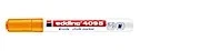 e-4095 Kreidemarker neonorange,  - Bild 1 von 4