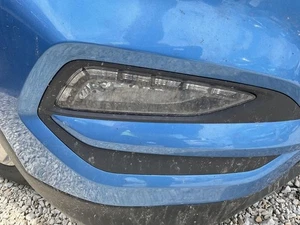 Passenger Corner/Park Light Fog Lamps Fits 16-18 TUCSON 5064384 - Picture 1 of 13