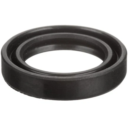 Sello de bomba de aceite de transmisión automática Pioneer 759053 Foto 1 de 4